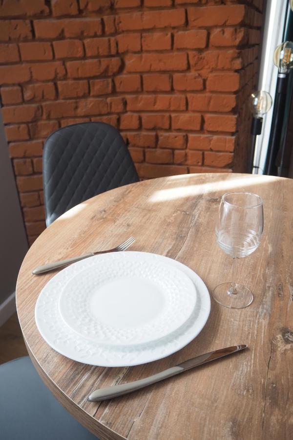 Apartament Green - Piotrkowska 37 Łódź Eksteriør bilde
