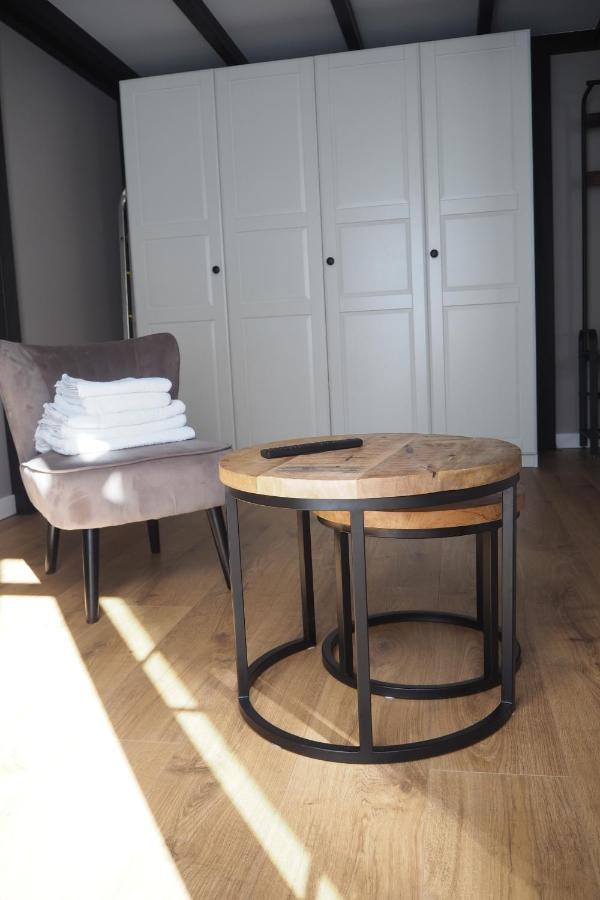 Apartament Green - Piotrkowska 37 Łódź Eksteriør bilde